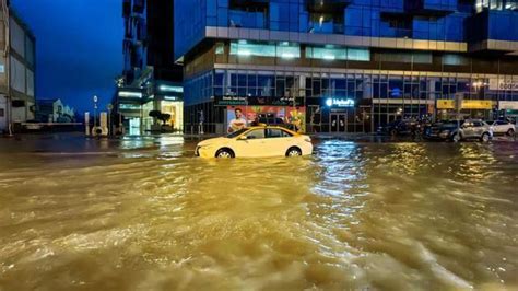 biggest suck|Dubai’s new flood defense to suck 20 million cubic meters of .